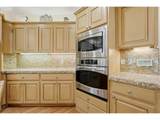 22595 Miami Dr - Photo 13