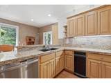 22595 Miami Dr - Photo 14