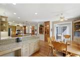 22595 Miami Dr - Photo 15