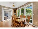 22595 Miami Dr - Photo 16