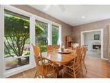 22595 Miami Dr - Photo 17