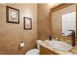 22595 Miami Dr - Photo 18