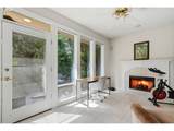 22595 Miami Dr - Photo 19