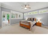 22595 Miami Dr - Photo 20