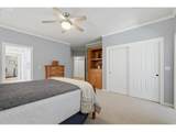 22595 Miami Dr - Photo 21