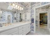 22595 Miami Dr - Photo 23