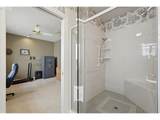 22595 Miami Dr - Photo 24