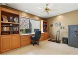 22595 Miami Dr - Photo 25