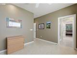 22595 Miami Dr - Photo 26