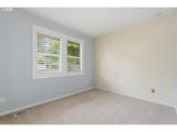 22595 Miami Dr - Photo 27