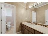 22595 Miami Dr - Photo 29