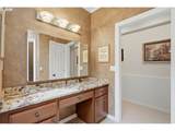 22595 Miami Dr - Photo 30