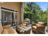 22595 Miami Dr - Photo 37