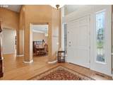 22595 Miami Dr - Photo 4