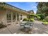 22595 Miami Dr - Photo 40