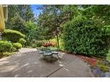 22595 Miami Dr - Photo 41