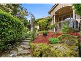 22595 Miami Dr - Photo 42