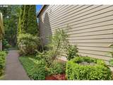 22595 Miami Dr - Photo 43