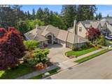 22595 Miami Dr - Photo 44