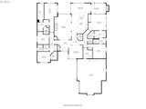 22595 Miami Dr - Photo 48