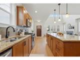 29184 Costa Cir - Photo 10