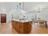 29184 Costa Cir - Photo 11