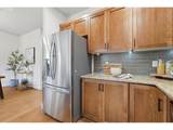 29184 Costa Cir - Photo 12