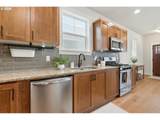 29184 Costa Cir - Photo 13