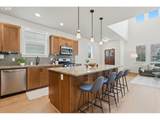 29184 Costa Cir - Photo 14