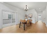 29184 Costa Cir - Photo 15