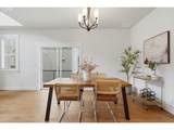 29184 Costa Cir - Photo 16