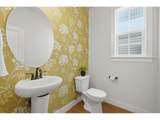 29184 Costa Cir - Photo 17