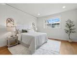 29184 Costa Cir - Photo 18