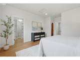 29184 Costa Cir - Photo 19