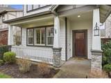29184 Costa Cir - Photo 2