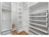 29184 Costa Cir - Photo 20
