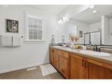 29184 Costa Cir - Photo 21