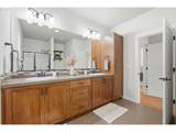 29184 Costa Cir - Photo 22