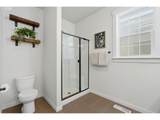29184 Costa Cir - Photo 23