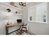 29184 Costa Cir - Photo 24
