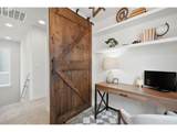 29184 Costa Cir - Photo 25