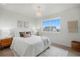 29184 Costa Cir - Photo 26