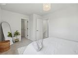 29184 Costa Cir - Photo 27