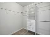 29184 Costa Cir - Photo 28