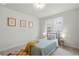 29184 Costa Cir - Photo 29