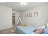 29184 Costa Cir - Photo 30