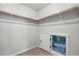 29184 Costa Cir - Photo 31