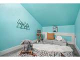 29184 Costa Cir - Photo 32
