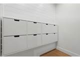 29184 Costa Cir - Photo 33