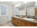 29184 Costa Cir - Photo 34